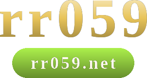 rr059 logo