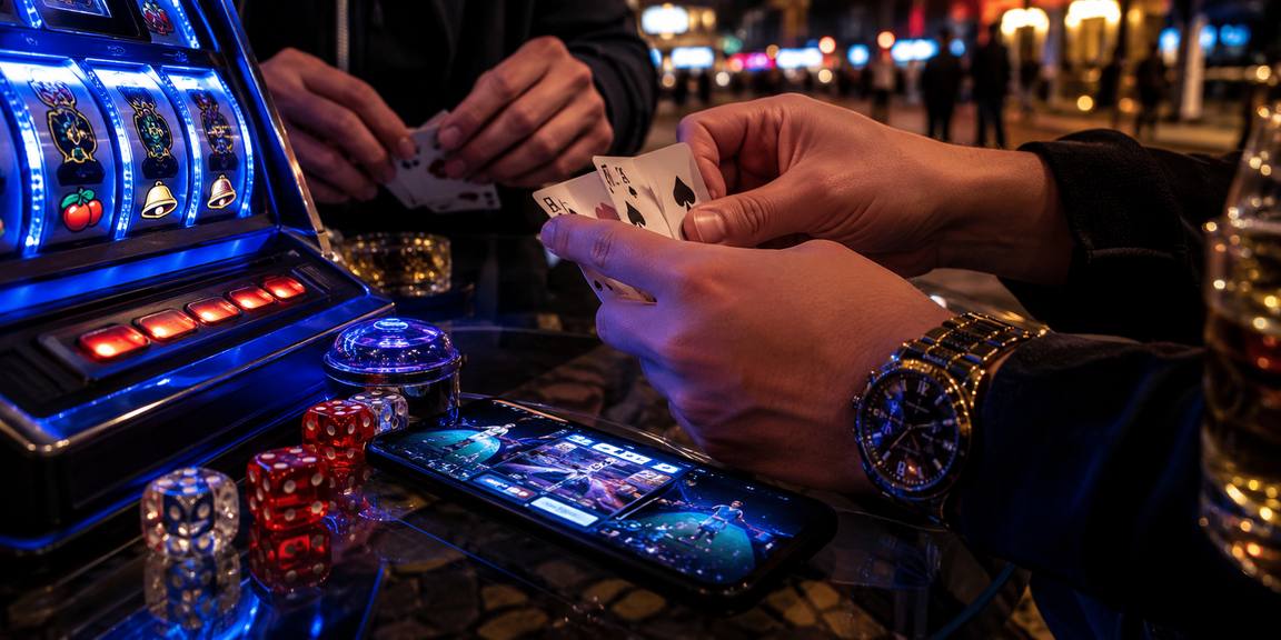 rr059 mobile gaming