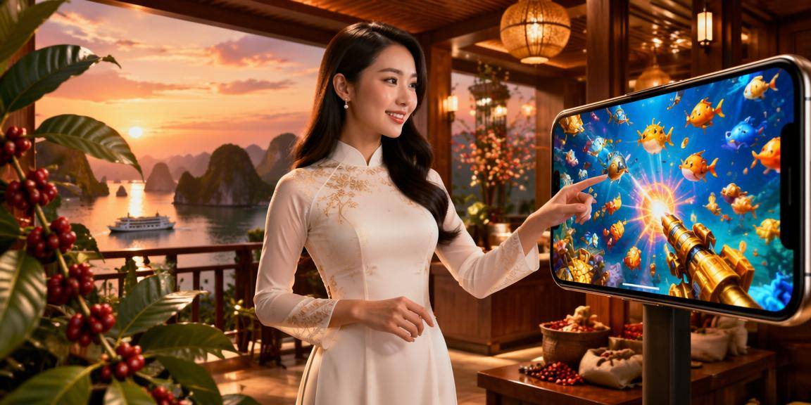 rr059 Thể thao