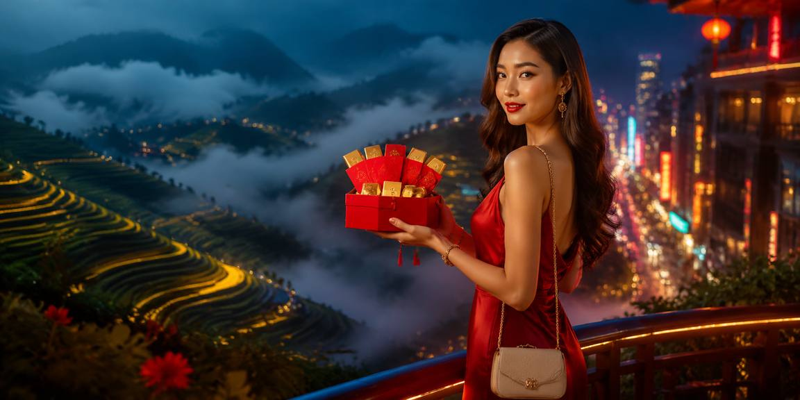 rr059 Bàn chơi, slot và thể thao — tất cả trong một tài khoản rr059