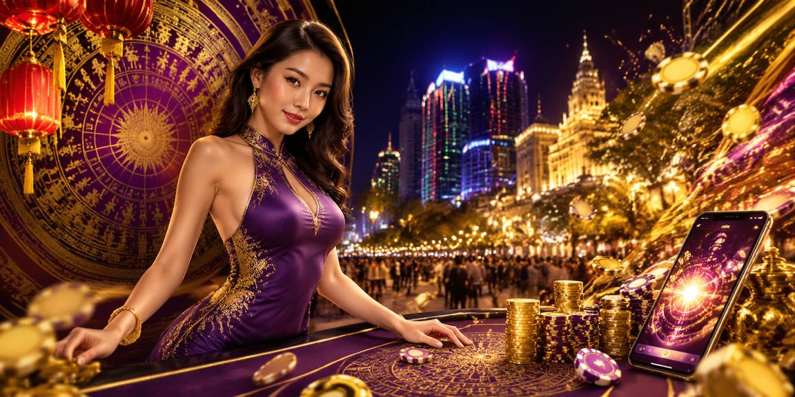 rr059 Những gì có trong sảnh rr059 casino