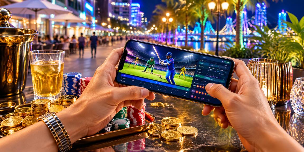 rr059 Live Blackjack Pro – Bàn Chơi Với Dealer Thật